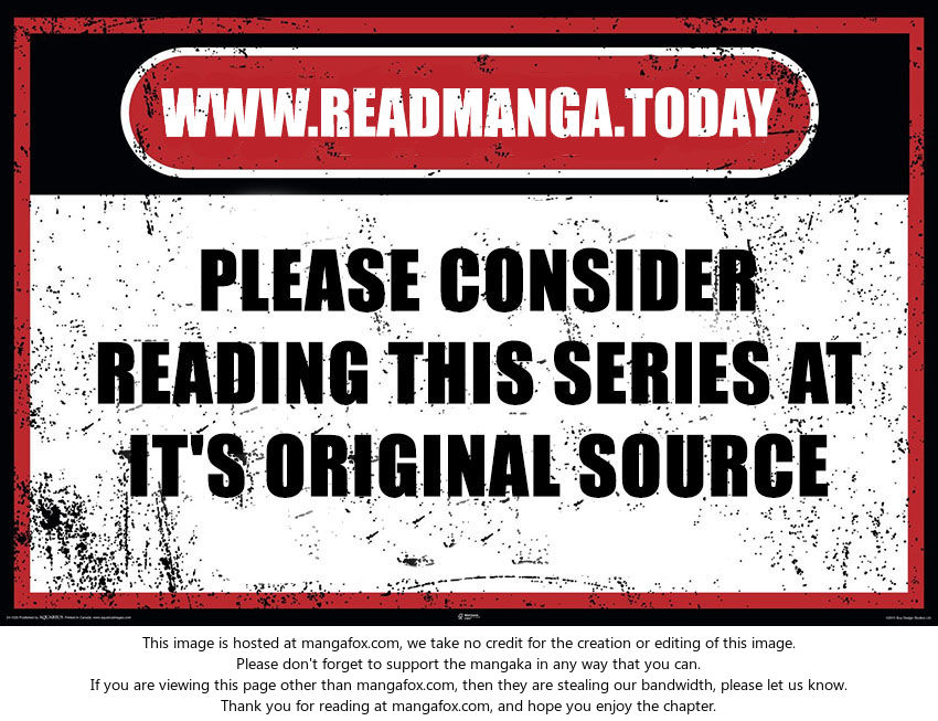 Soul Land Chapter 184 - Page