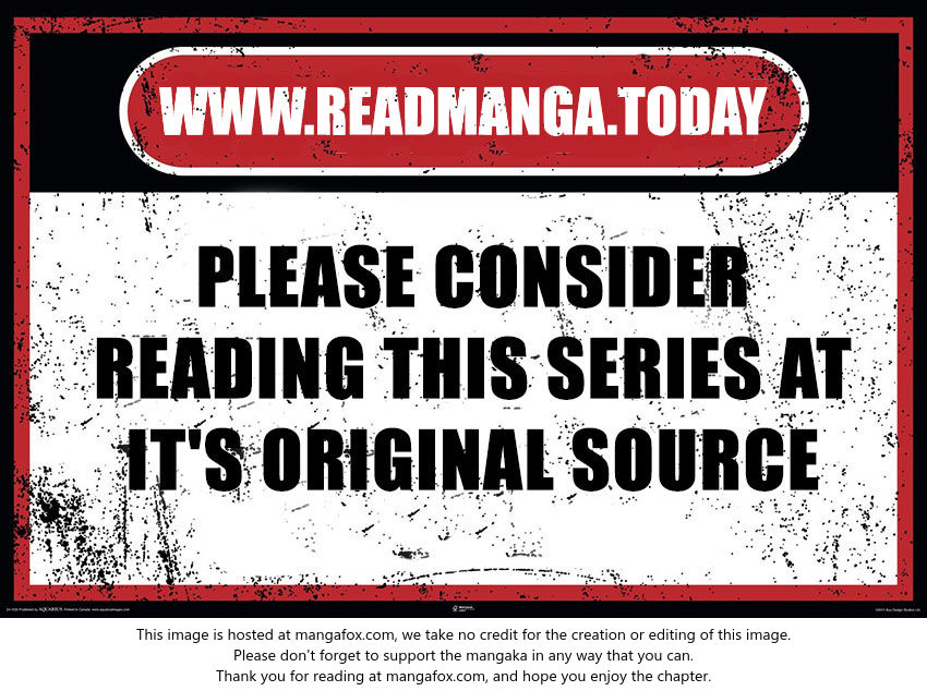 Soul Land Chapter 198 - Page