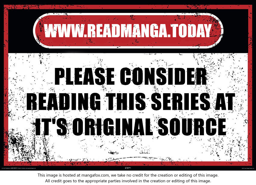 Soul Land Chapter 203 - Page