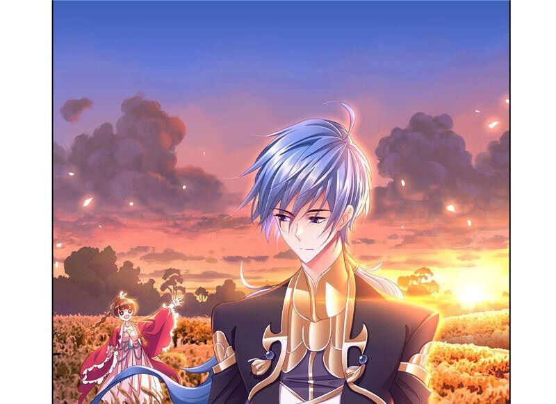 Soul Land Chapter 266 - Page