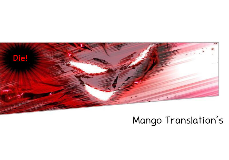 Soul Land Chapter 266.5 - Page