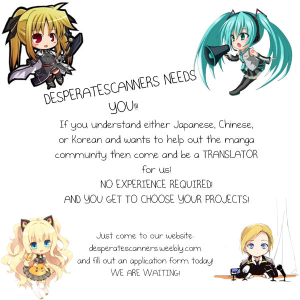 Soul Land Chapter 005 - Page