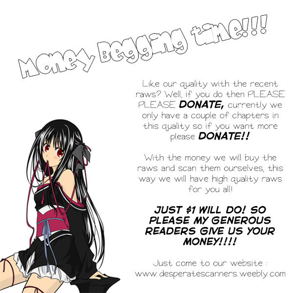 Soul Land Chapter 010 - Page