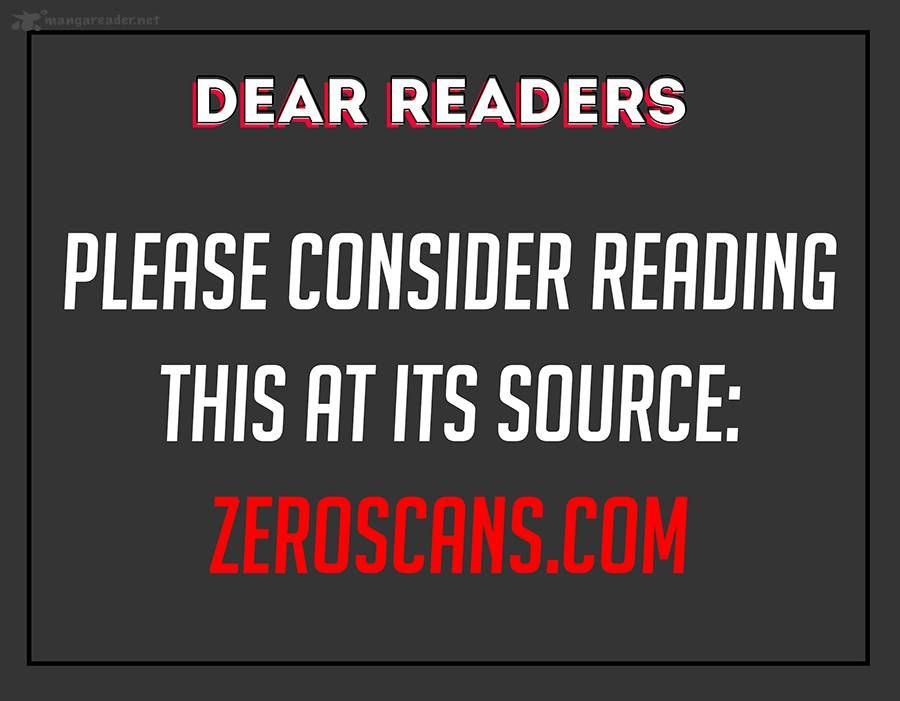 Soul Land Chapter 212 - Page