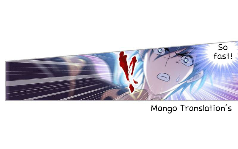 Soul Land Chapter 266.5 - Page