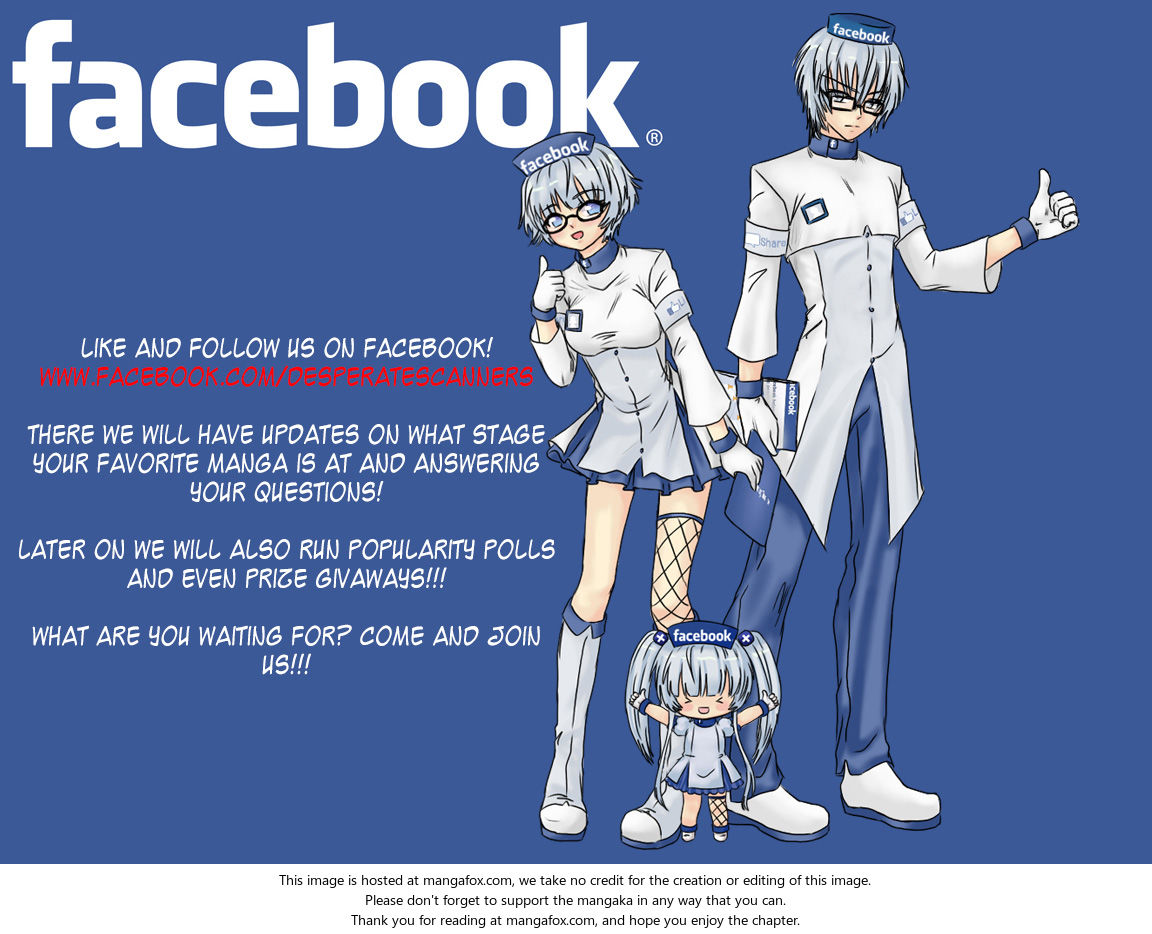 Soul Land Chapter 010 - Page