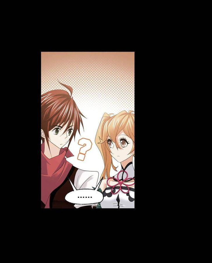 Soul Land Chapter 275 - Page