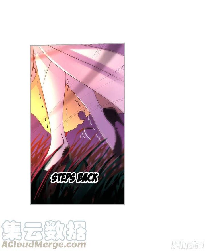 Soul Land Chapter 276 - Page