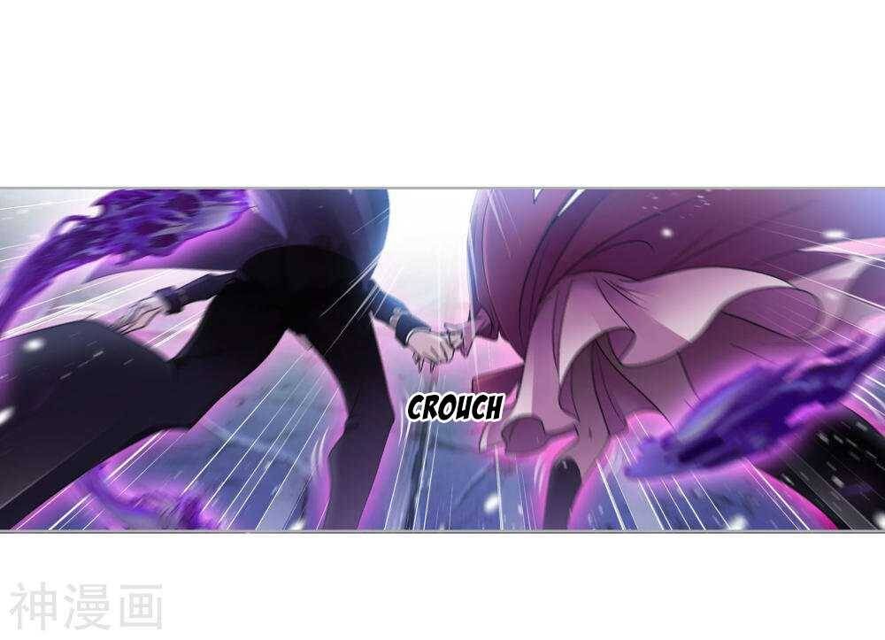 Soul Land Chapter 277 - Page