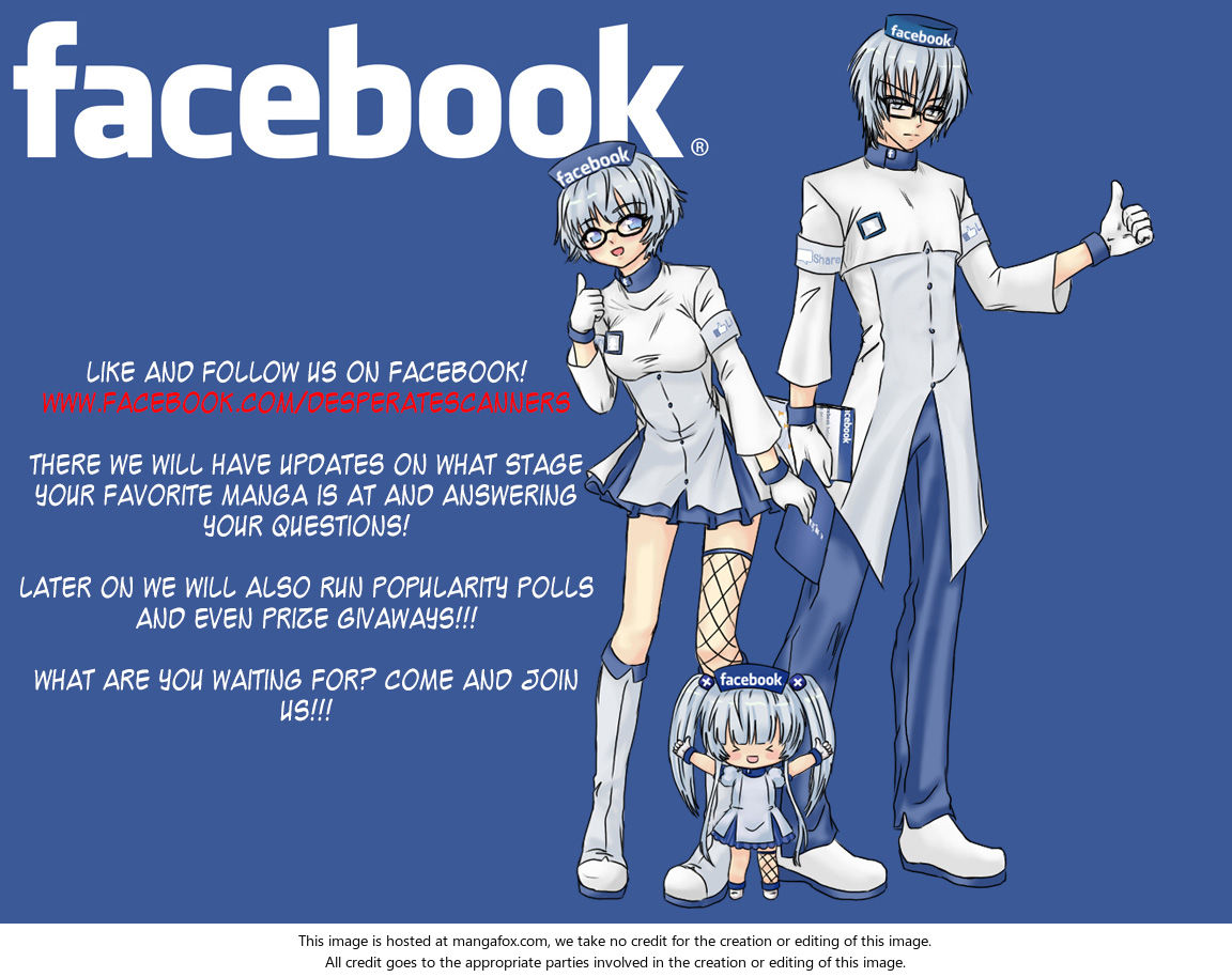 Soul Land Chapter 005 - Page