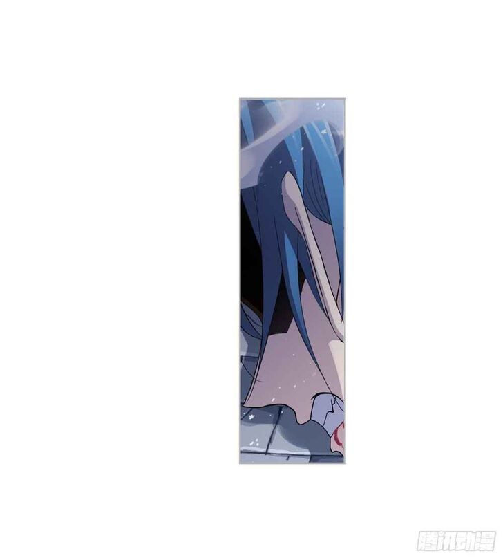 Soul Land Chapter 265 - Page