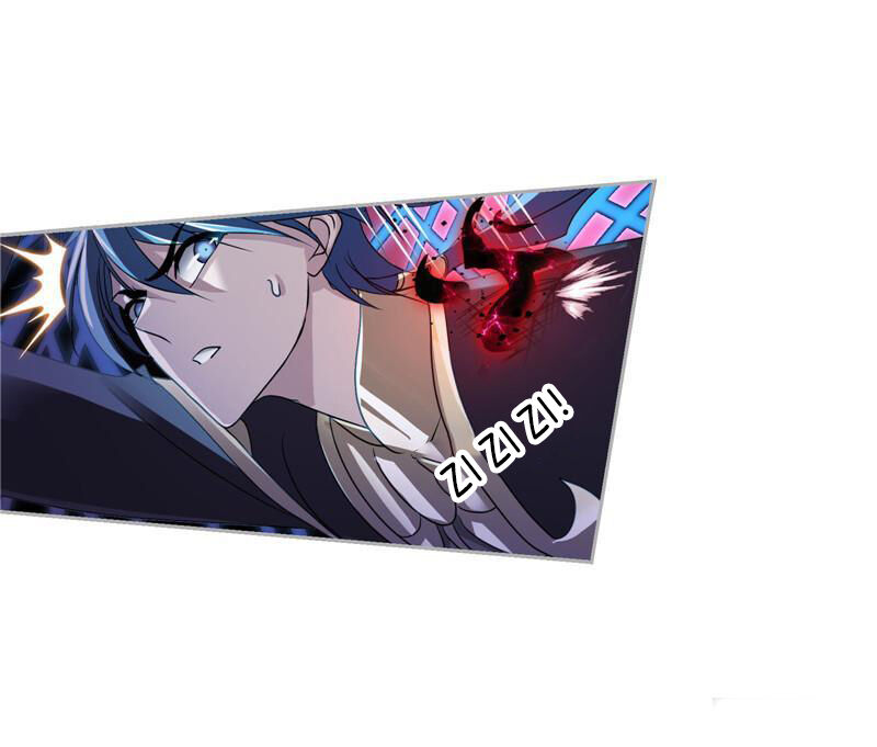 Soul Land Chapter 266.5 - Page