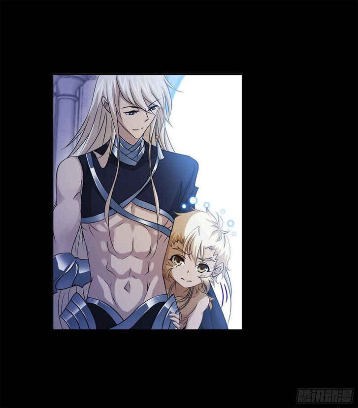 Soul Land Chapter 267 - Page