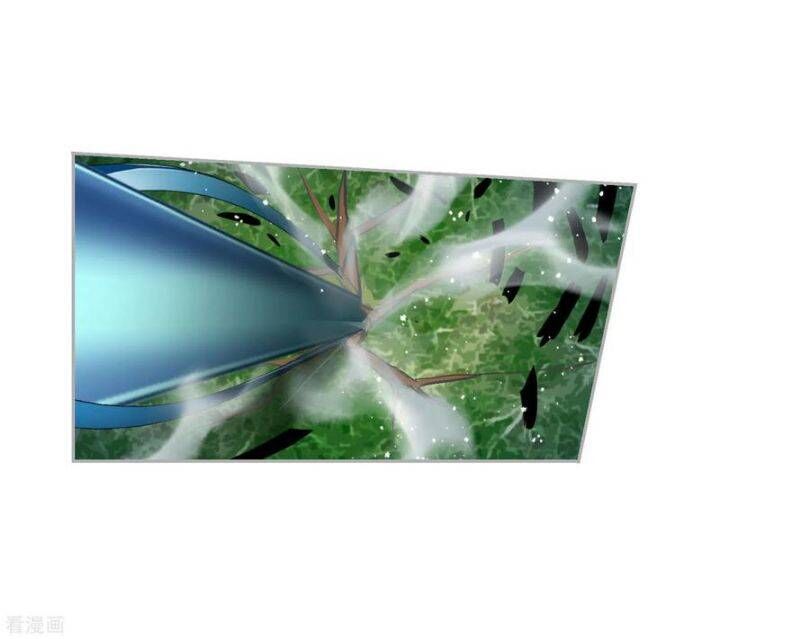 Soul Land Chapter 274 - Page