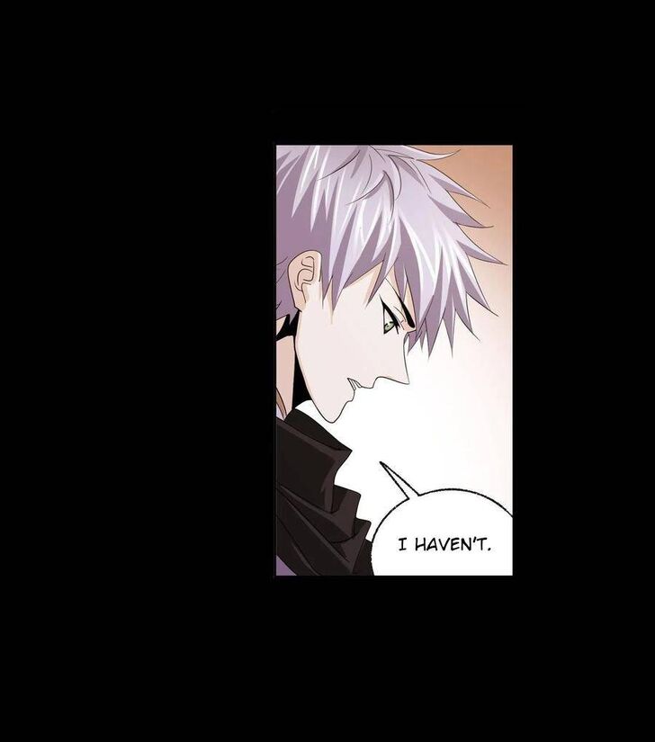 Soul Land Chapter 275 - Page