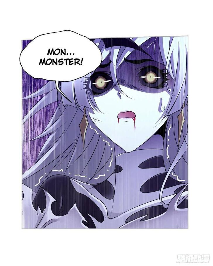 Soul Land Chapter 276 - Page