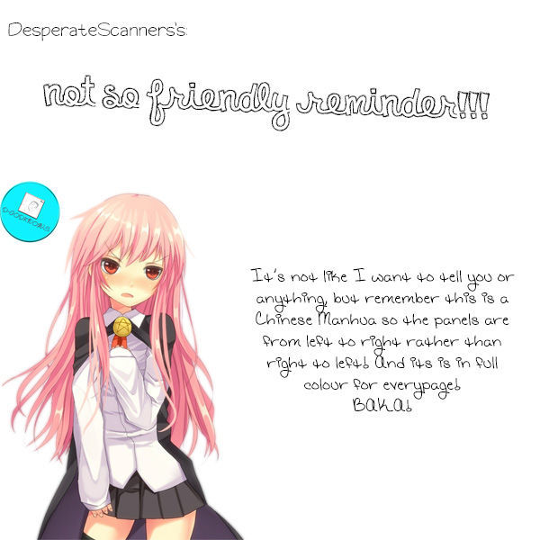 Soul Land Chapter 004 - Page