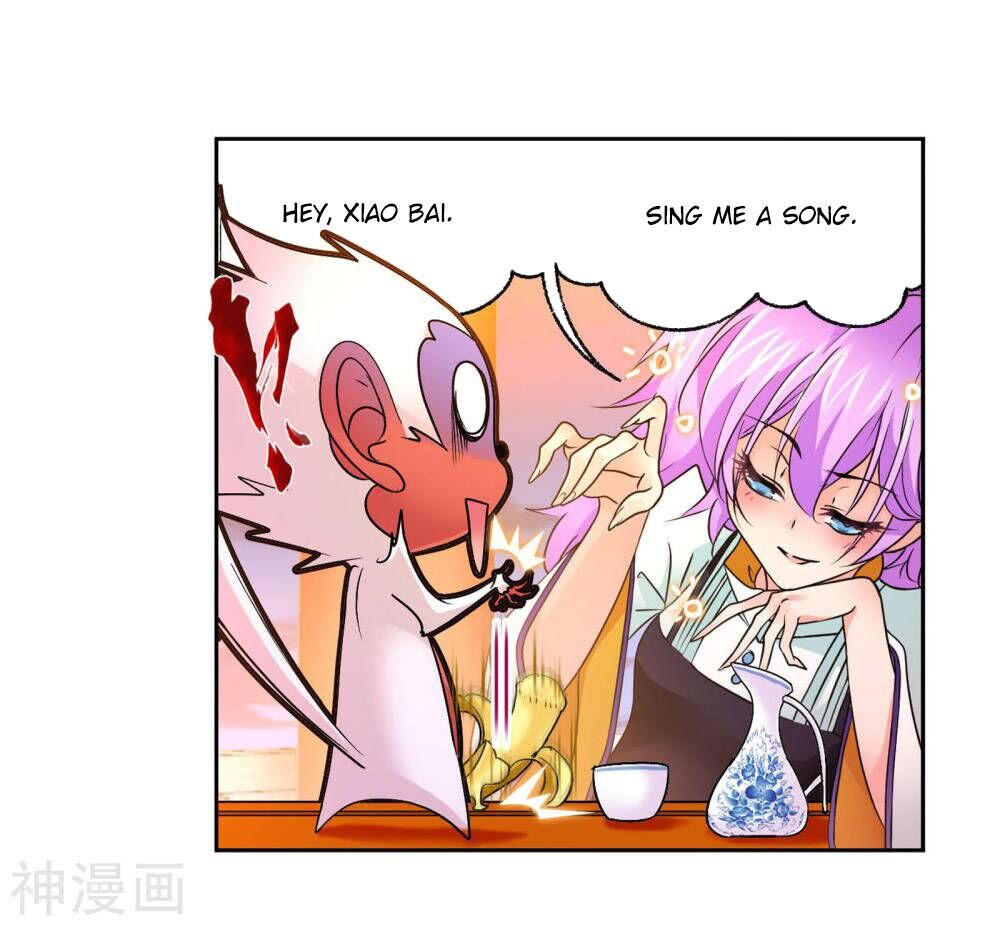 Soul Land Chapter 278 - Page