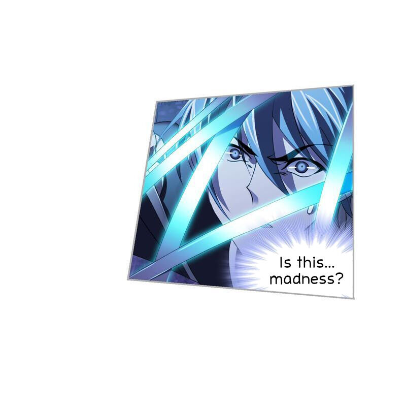 Soul Land Chapter 266.5 - Page