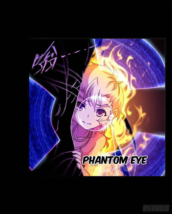 Soul Land Chapter 267 - Page