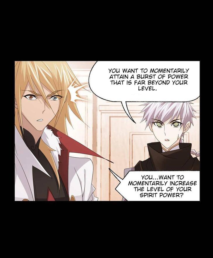 Soul Land Chapter 275 - Page