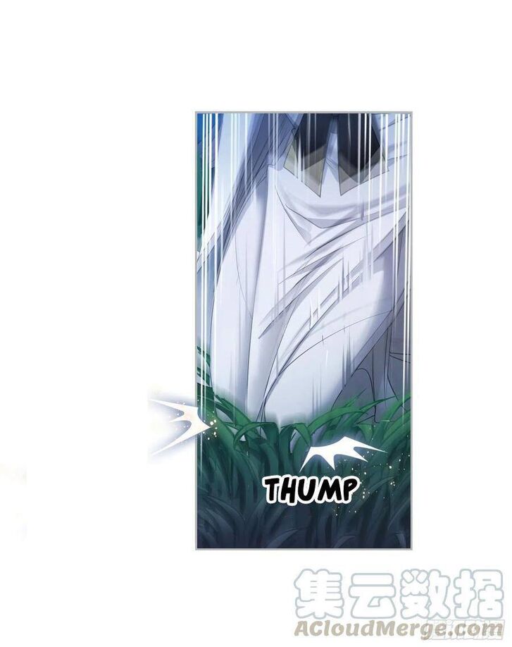 Soul Land Chapter 276 - Page