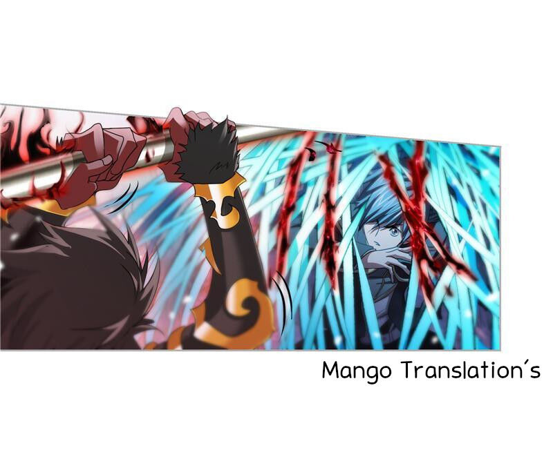 Soul Land Chapter 266.5 - Page