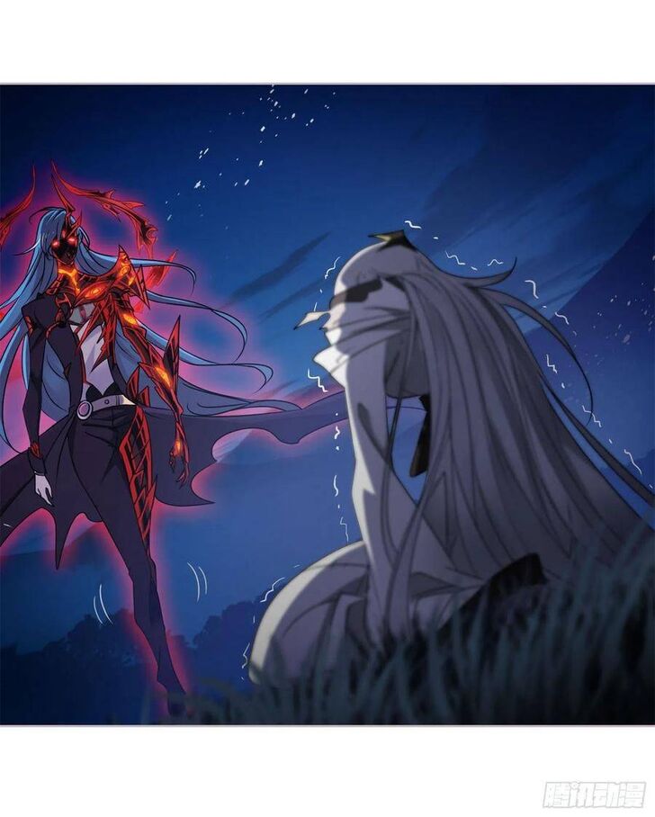 Soul Land Chapter 276 - Page