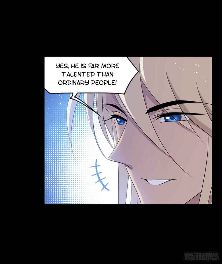 Soul Land Chapter 267 - Page