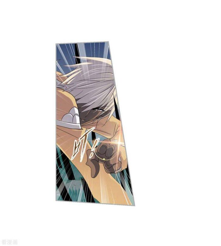 Soul Land Chapter 274 - Page