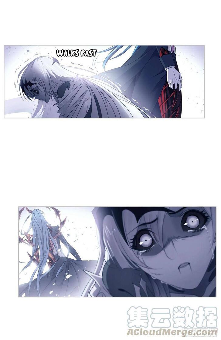 Soul Land Chapter 276 - Page