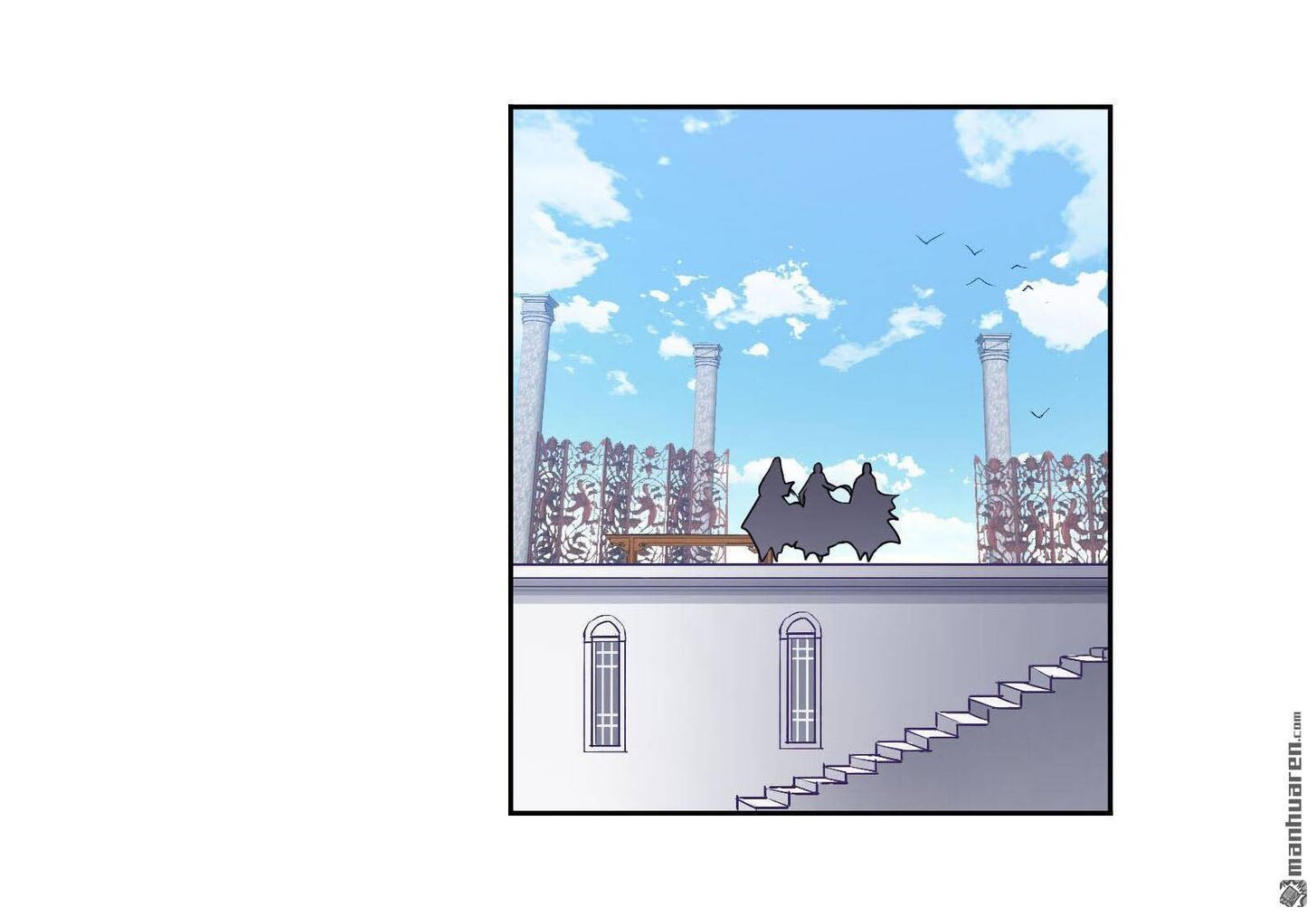 Soul Land Chapter 278 - Page