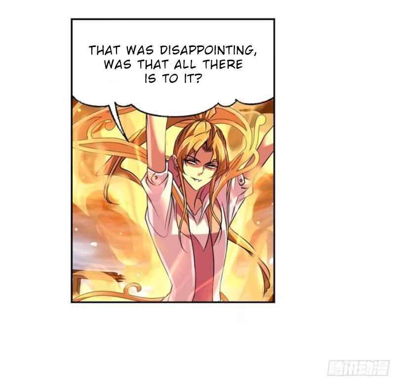 Soul Land Chapter 290 - Page