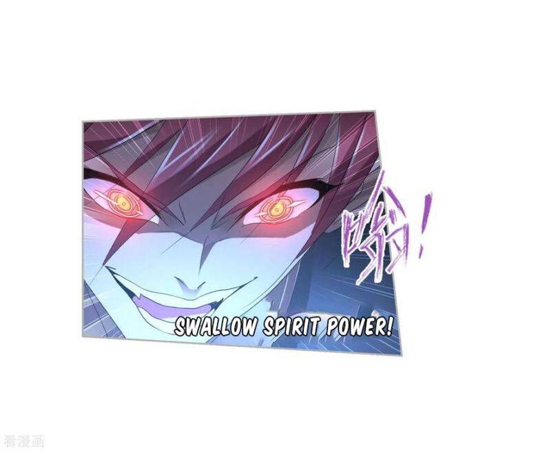 Soul Land Chapter 274 - Page