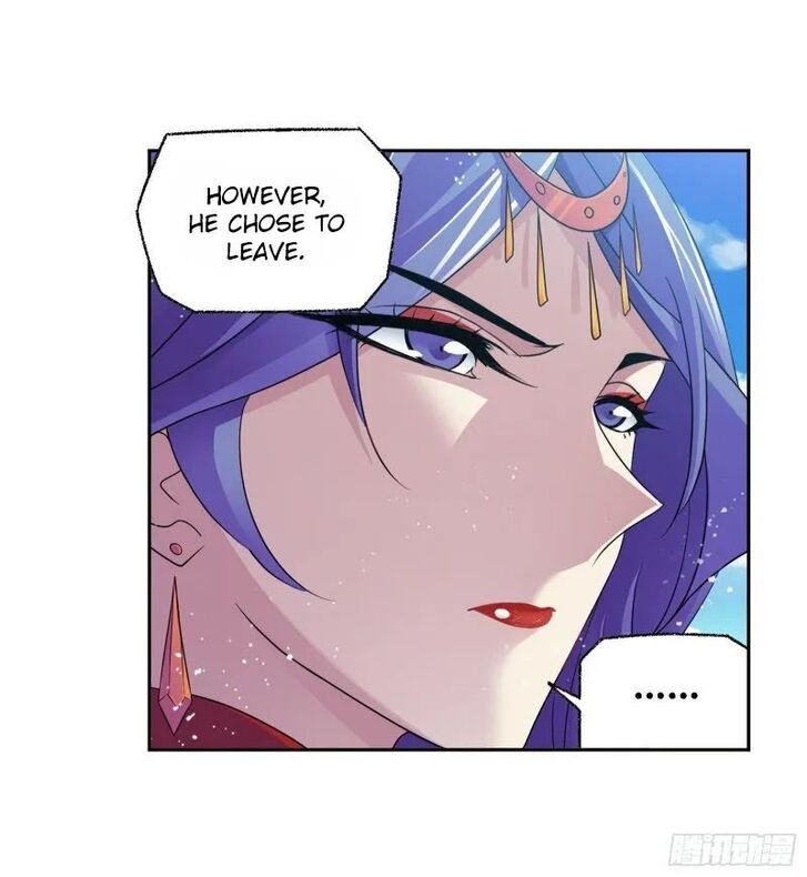 Soul Land Chapter 302 - Page