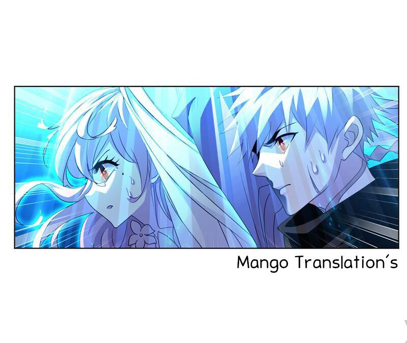 Soul Land Chapter 266.5 - Page