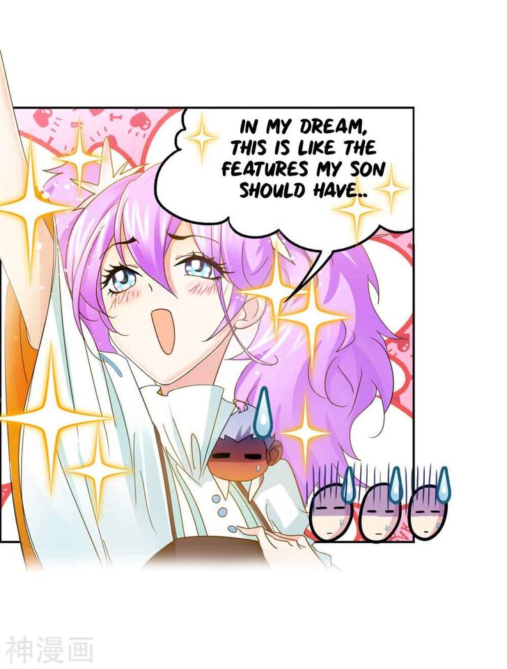 Soul Land Chapter 264 - Page