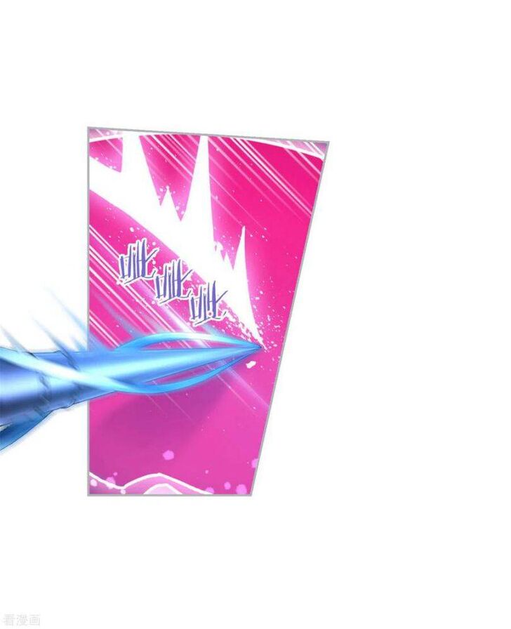 Soul Land Chapter 274 - Page