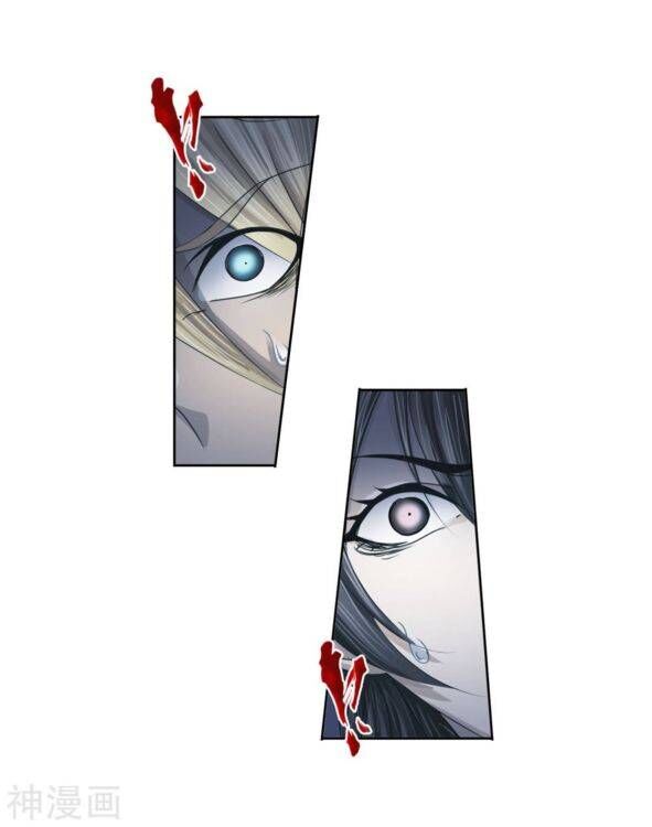 Soul Land Chapter 276 - Page