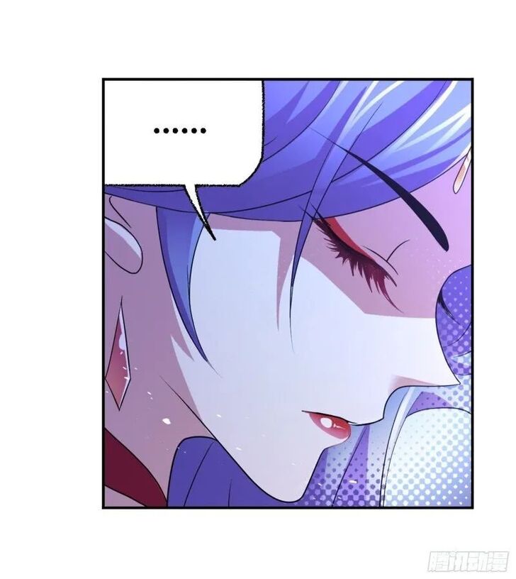 Soul Land Chapter 302 - Page