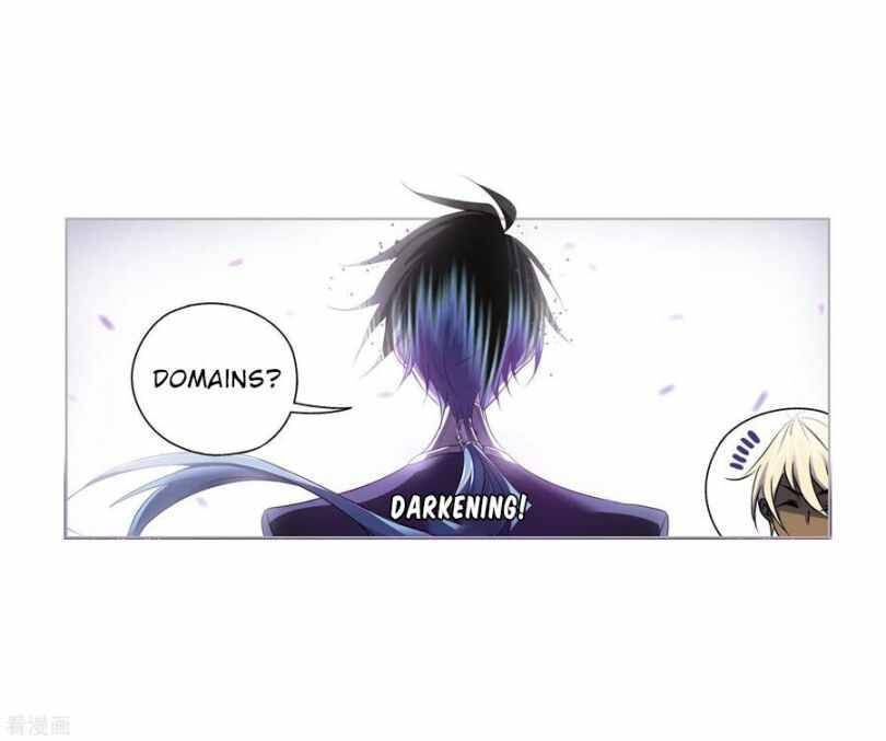 Soul Land Chapter 273 - Page