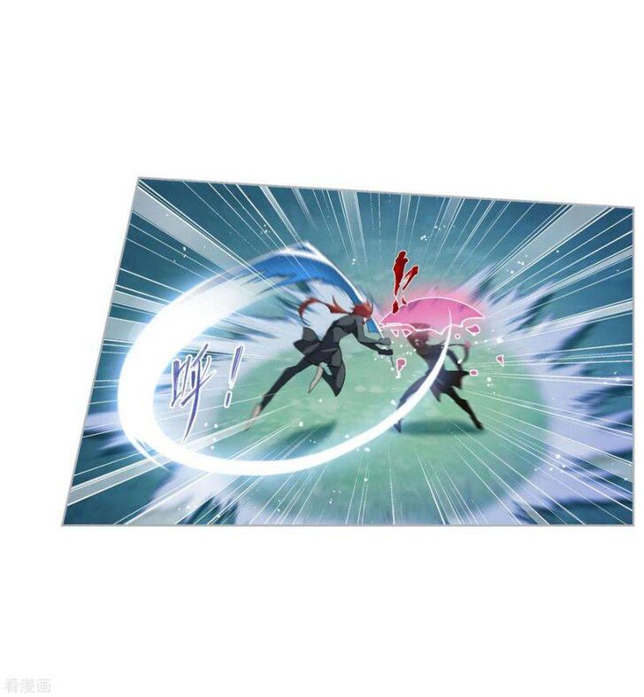 Soul Land Chapter 274 - Page