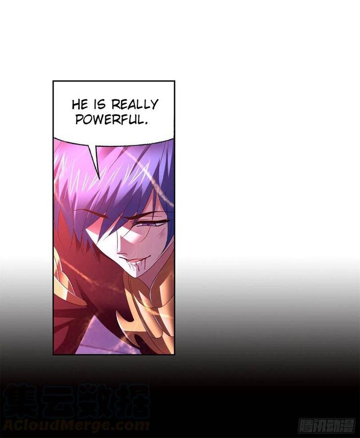 Soul Land Chapter 275 - Page