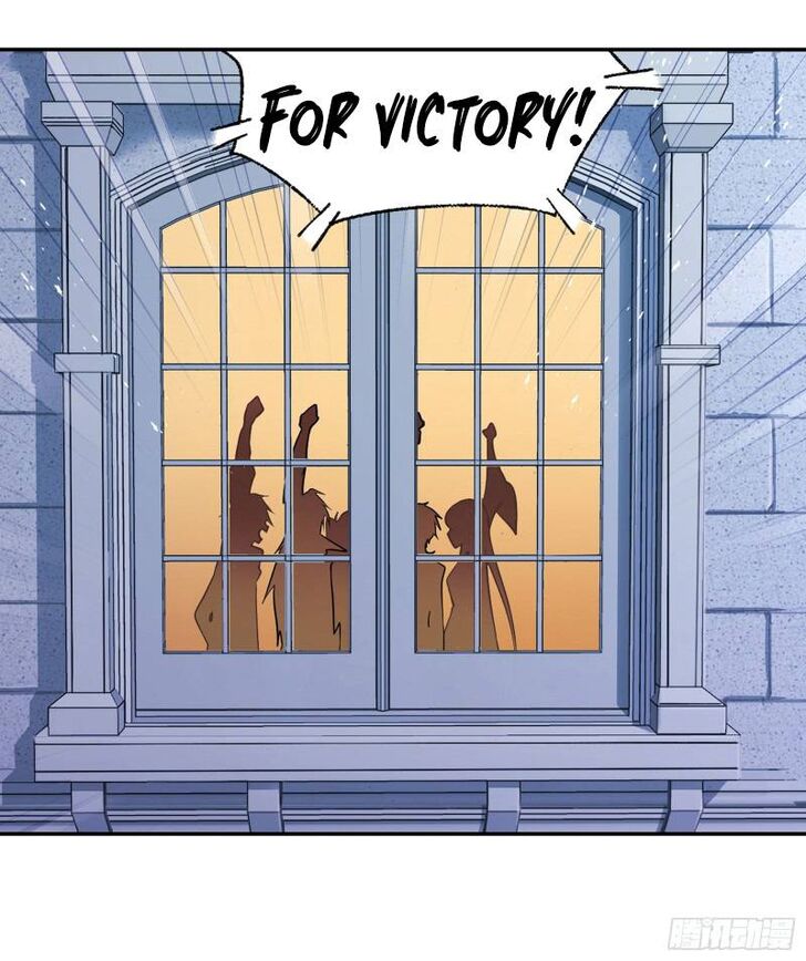 Soul Land Chapter 280 - Page