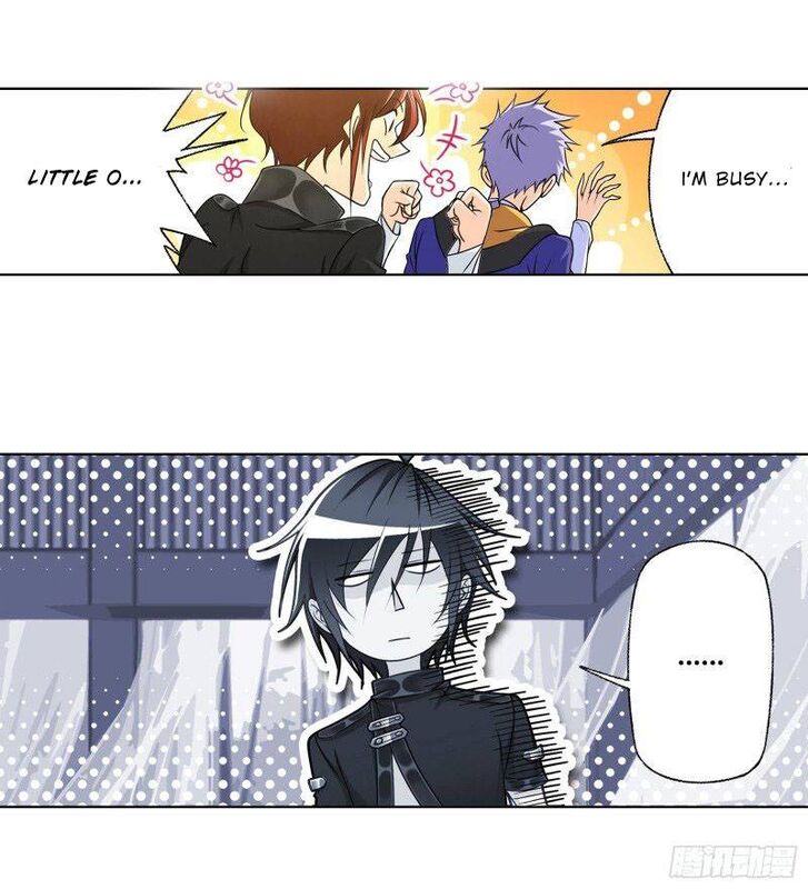 Soul Land Chapter 301 - Page