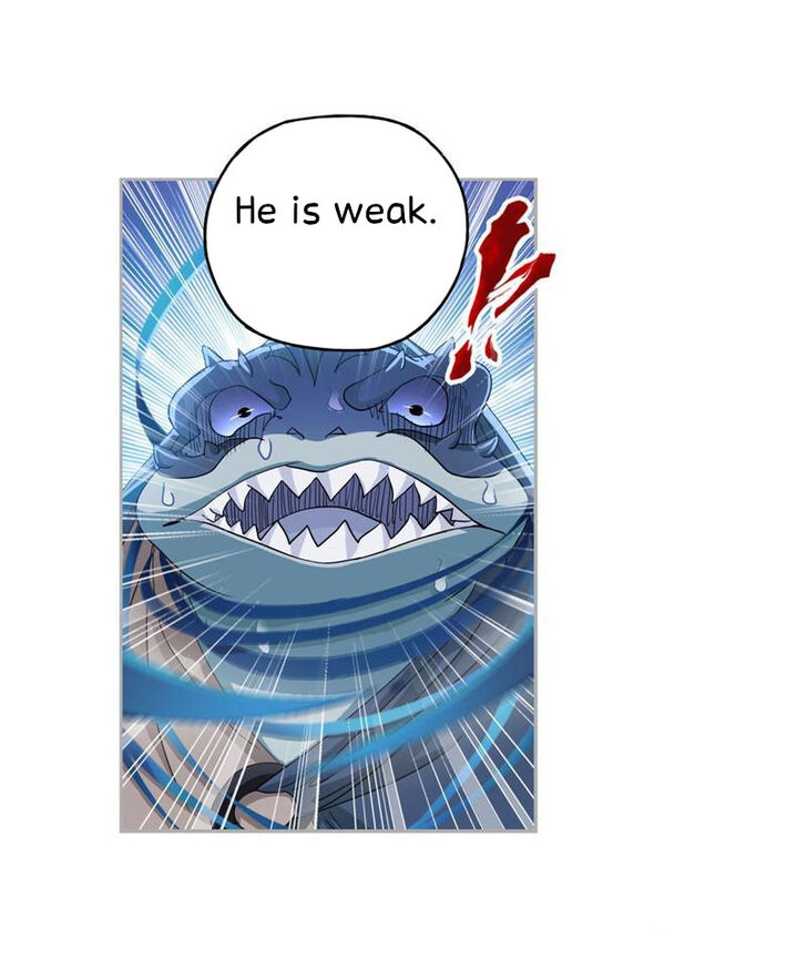 Soul Land Chapter 266 - Page