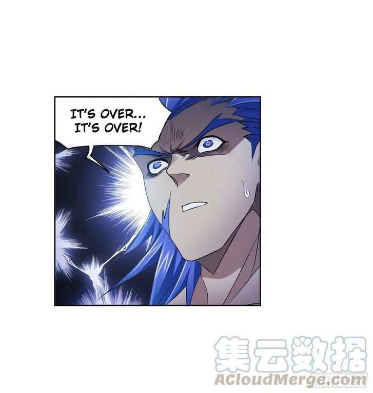 Soul Land Chapter 276 - Page