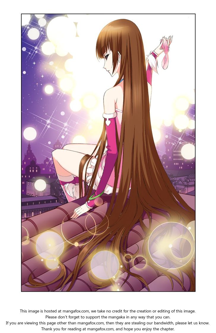 Soul Land Chapter 078 - Page