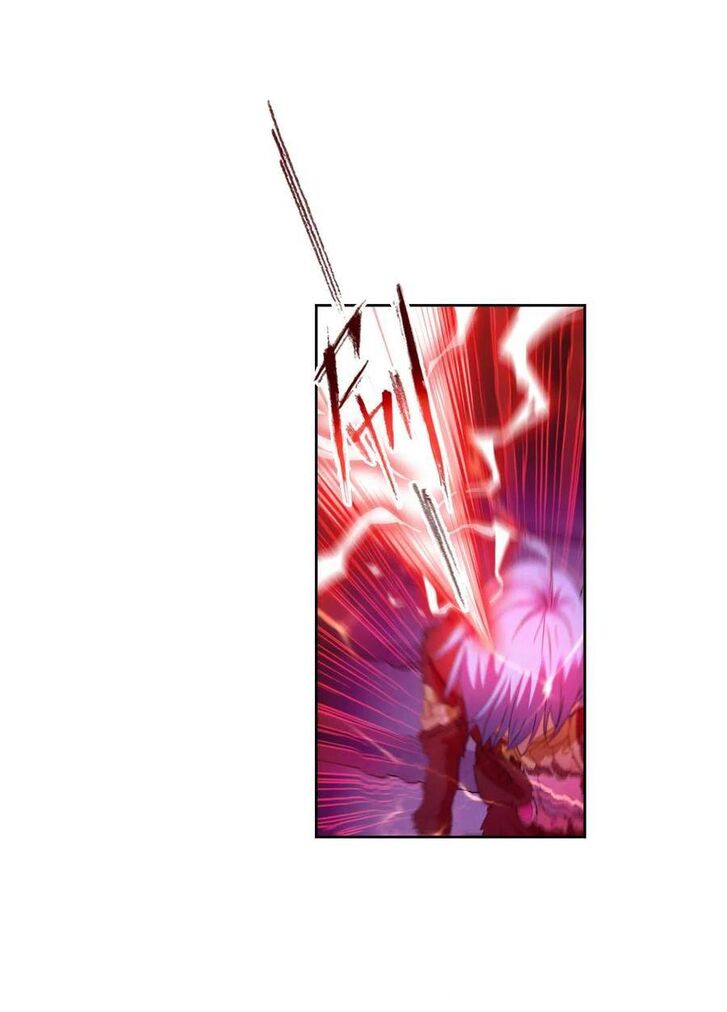 Soul Land Chapter 275 - Page