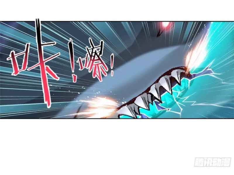 Soul Land Chapter 290 - Page